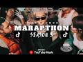 MARAPTHON SEASON 3 ALL DAY YB ALOY BRAVY JAYJAX IBOT AAA CLAN BECAK TURBO TERBARU 2026