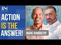 Are You Really Doing ENOUGH!? Business Advice With Ed Mylett & Marc Randolph!