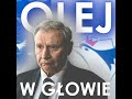 Wszystko jest polityczne. Kino polityczne XXI wieku – typologia, przykłady i ujęcia. Jak film kwe...