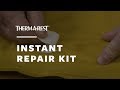 Instand Field Repair Kit