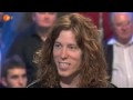 Snowboard-Ikone Shaun White: "Habe langen Weg hinter mir" | sportstudio