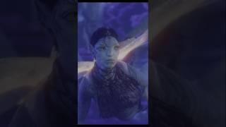 Avatar movie clip#avatar #pandora #viral #avataredits #trending #space #shorts #ytshorts #virlshorts