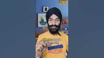 Is Transparency Even Possible in Relationships?