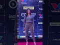 All Eyes on Ananya Panday’s Bold Backless Moment! 😍🔥 | Stunning Red Carpet Slay