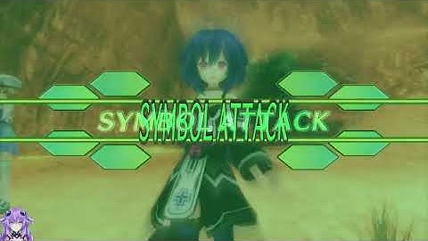 Neptunia ReVerse Part 8 (PS5) -Arranged Mode- Did we find 💚Lady Green Heart💚?!