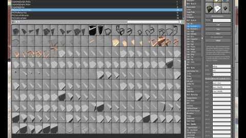Gmod 10 Tutorial #1 Wire-Aufzug