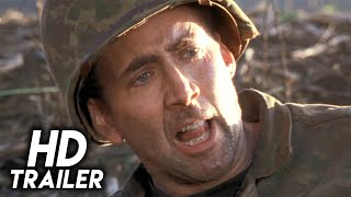 Windtalkers (2002) Original Trailer [FHD]