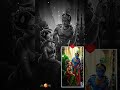 @ Radhe krishna status