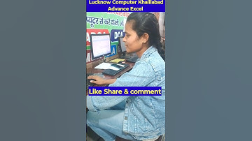 Excel excellent tricks & tips advance Excel #shortvideo #computertricks #basictricks #trendingshorts