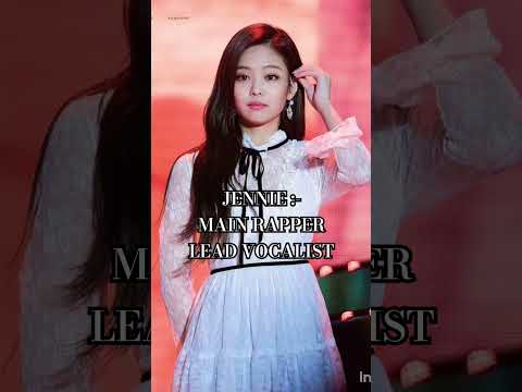 SUBSCRIBE🩷🩷🩷