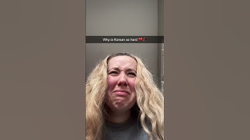 Why Sarah😭 #korean #learnkorean #lingotok #hustle99