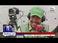 PARLONS EN 23 JUILLET 2026