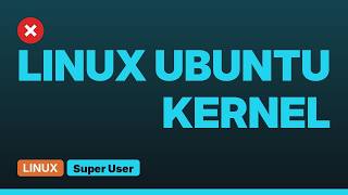 Linux-headers and images in Ubuntu after installing vmware-tools