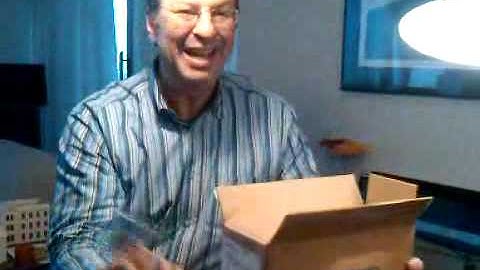 Save Money on Shipping UPS & FedEx with the USPS