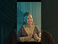 Far Simboo Hirkoo Faaruumediaa Faarfannaa Haaraa Faaruu Tube Funny Viralvideo Oromomusic Far Simboo Hirkoo Faaruumediaa Faarfannaa Haaraa Faaruu Tube Funny Viralvideo Oromomusic