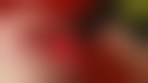 How to make an Electric Detonator