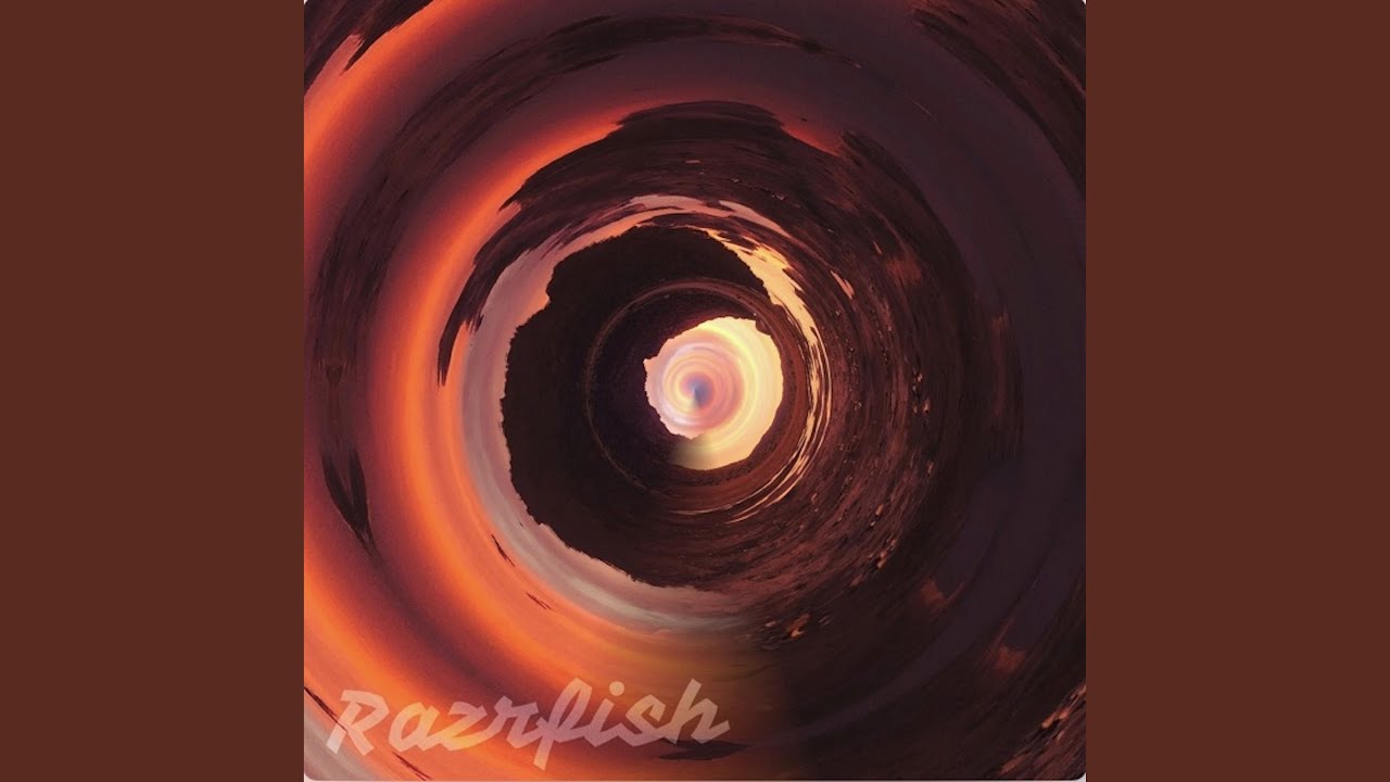 Watch Energy on YouTube Watch Energy on YouTube