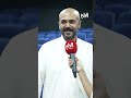 ورجع المسرح أول بروفة بعد القرار كانت غير وفرحة الفنانين كانت واضحة بكل لحظة