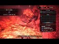 【MHW Ver5.00】極ベヒーモス 狩猟笛ソロ 29'41"41