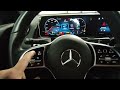 Apagar Revisão Mercedes GLB 180 D