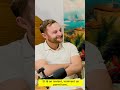 Aventures latino-américaines : les secrets dévoilés #panama
