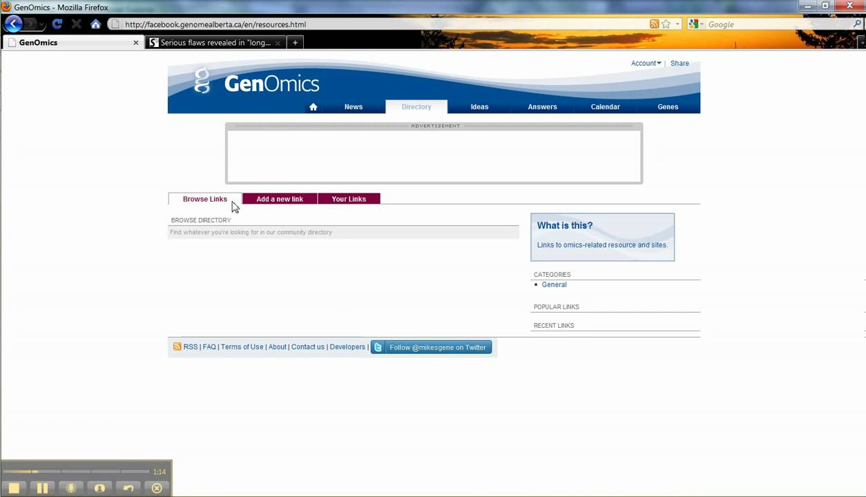 GenOmics_Overview_Jing_Video.mp4