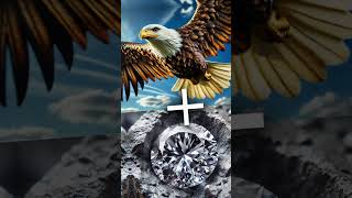 Diamond Animals Fusion Sparkling Hybrid Creatures Youve Never Seen Before