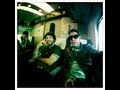 Best Life with Mike Herrera from Japan 2012 - Ep 4