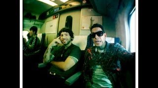 Download Lagu Best Life with Mike Herrera from Japan 2012 - Ep 4 MP3