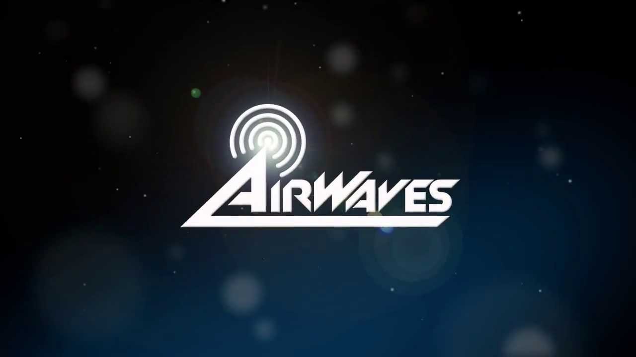 Airwaves - Iowa's Premiere Classic Rock Cover Band - YouTube