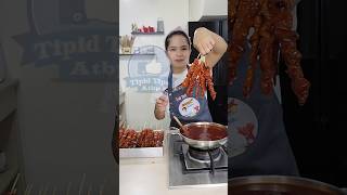Bbq Pang Negosyo #tipidtipsatbp #streetfood #NEGOSYONGPATOK2025
