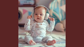 Baby's Joyful Notes