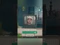 ابتهال في وداع رمضان