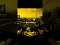 This Phonk ( Phonk Music 🎶🔥 ) “Aesthetic Video” #song #aesthetic #music #phonk #shorts #music