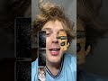 EL MICHI REPARADOR