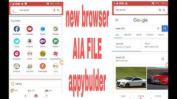 New High quality . Browser AIA FILE | Earn fast . AIA FILE | Earn 500$ per day | only
