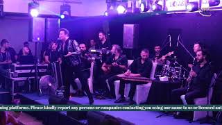Fatih Ürek - Acemi Balık 