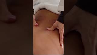 Massage at at home www blisshomespa in book now