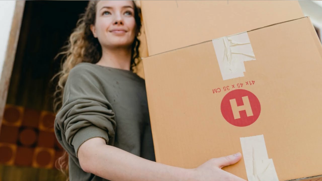 Affordable Self Storage Units in Christiansburg, VA | Peppers Ferry Storage Facility