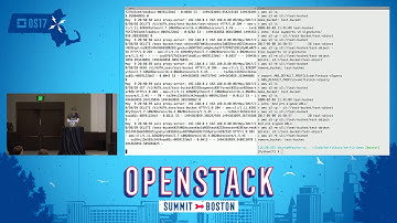 How to Utilize OpenStack Swift as an S3 Storage Target