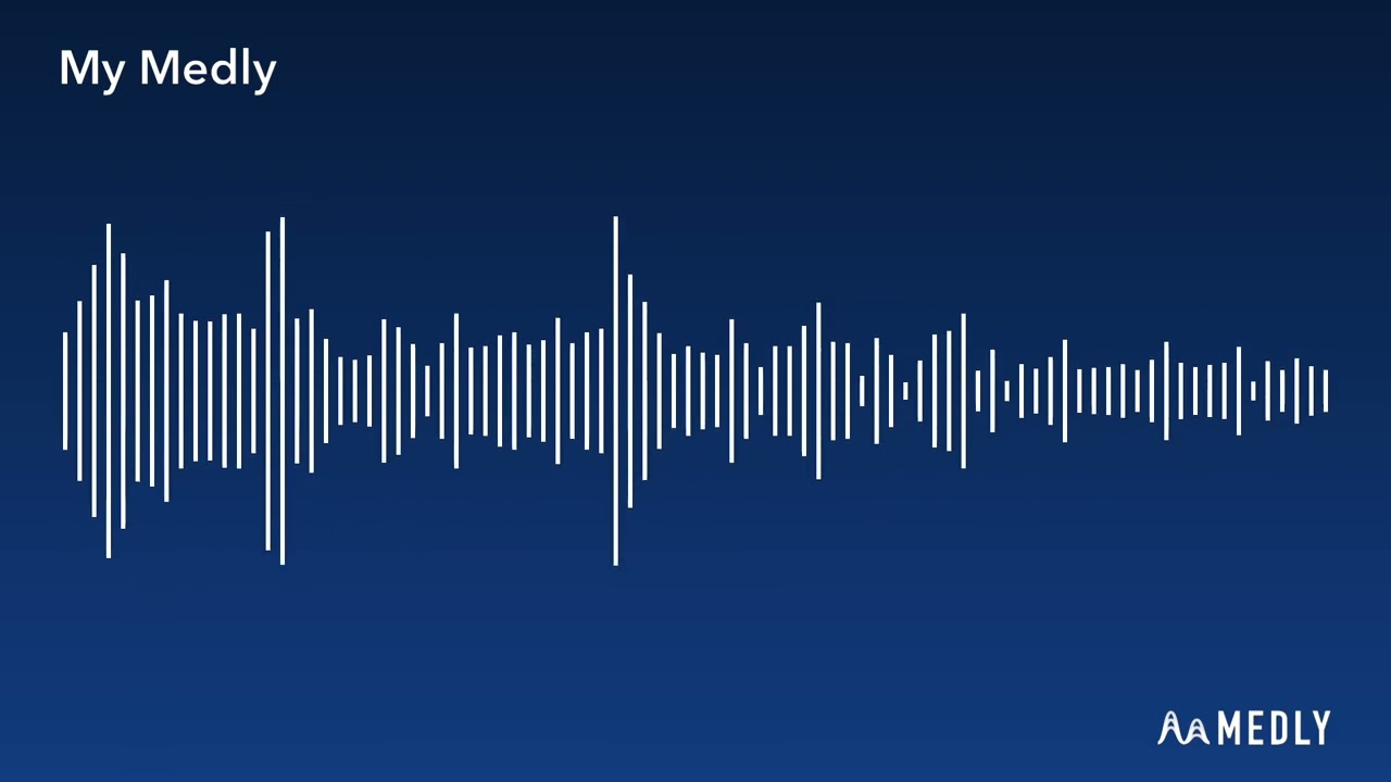 Bowser’s Castle DD x MK7