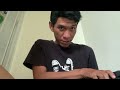 Most Insane Chaotic Fast and Aggressive ASMR Video You’ll See | My First ASMR Video |