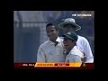 Shakib al hasan gets ab de villiers out in 3 consecutive innings