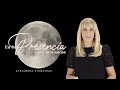 "En Su Presencia por una noche". Por Alejandra Stamateas