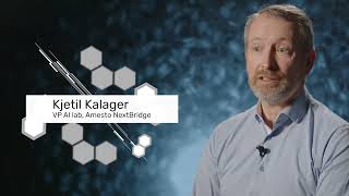 Bees and AI | Amesto NextBridge