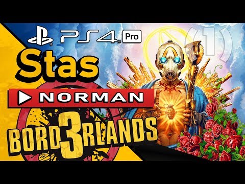 Video: Sony Snižava Cijenu Game Of Thrones And Tales S Borderlands-a Na PS4