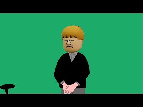 죄송합니다 해명하겠습니다..