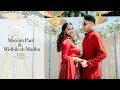 MARIAM PAUL MIDHILESH MADHU WEDDING WEDARTISTRY PHOTOGRAPHY