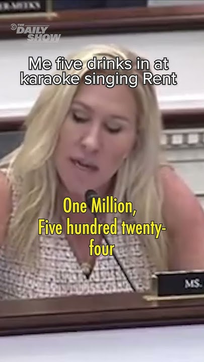 one-million-five-hundred-twenty-four-whatever-youtube