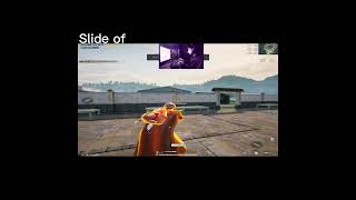 No Peek = Instant Death | SKS Hunter 💀